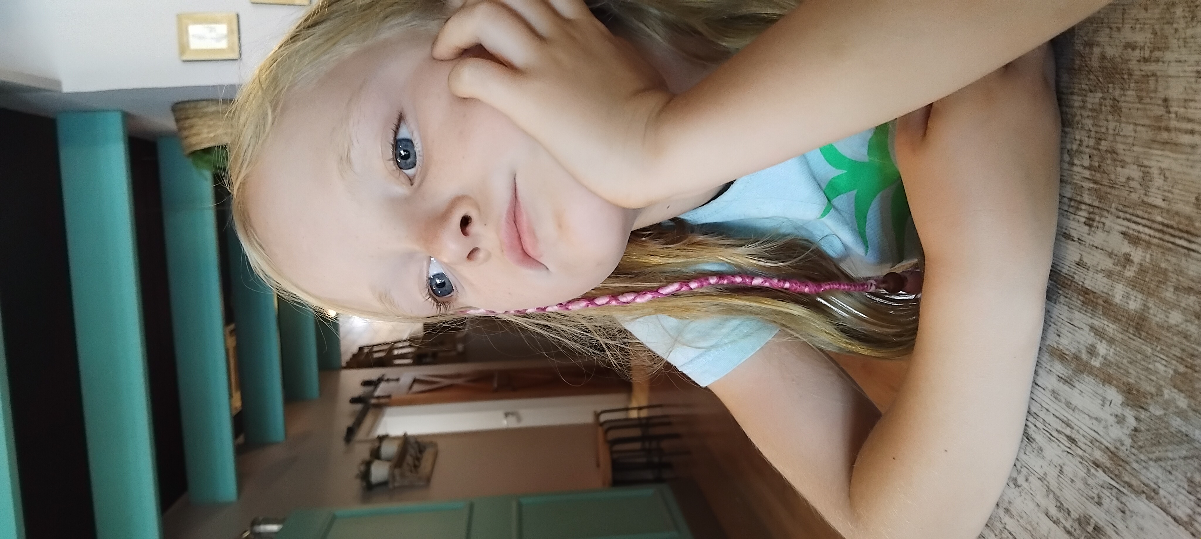 yo yo