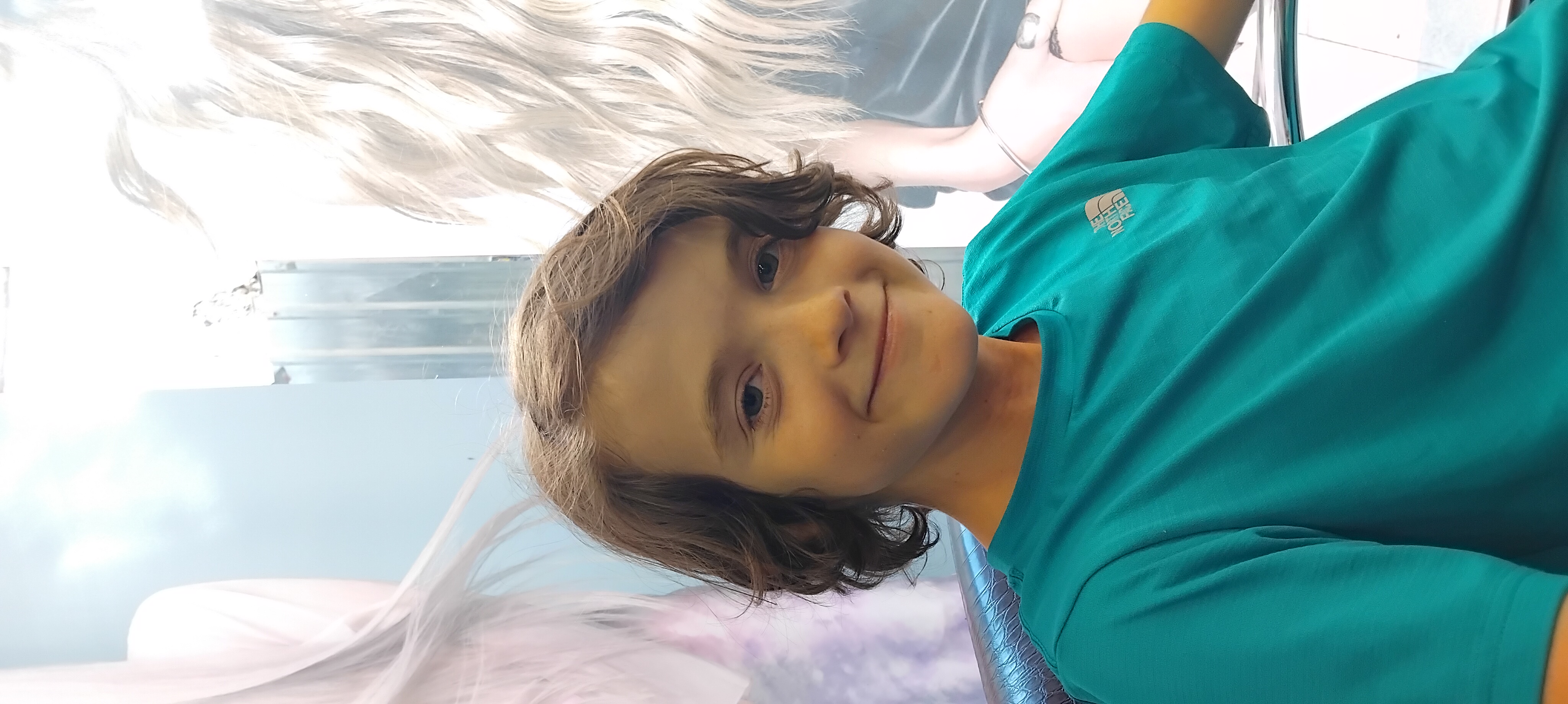 yo yo