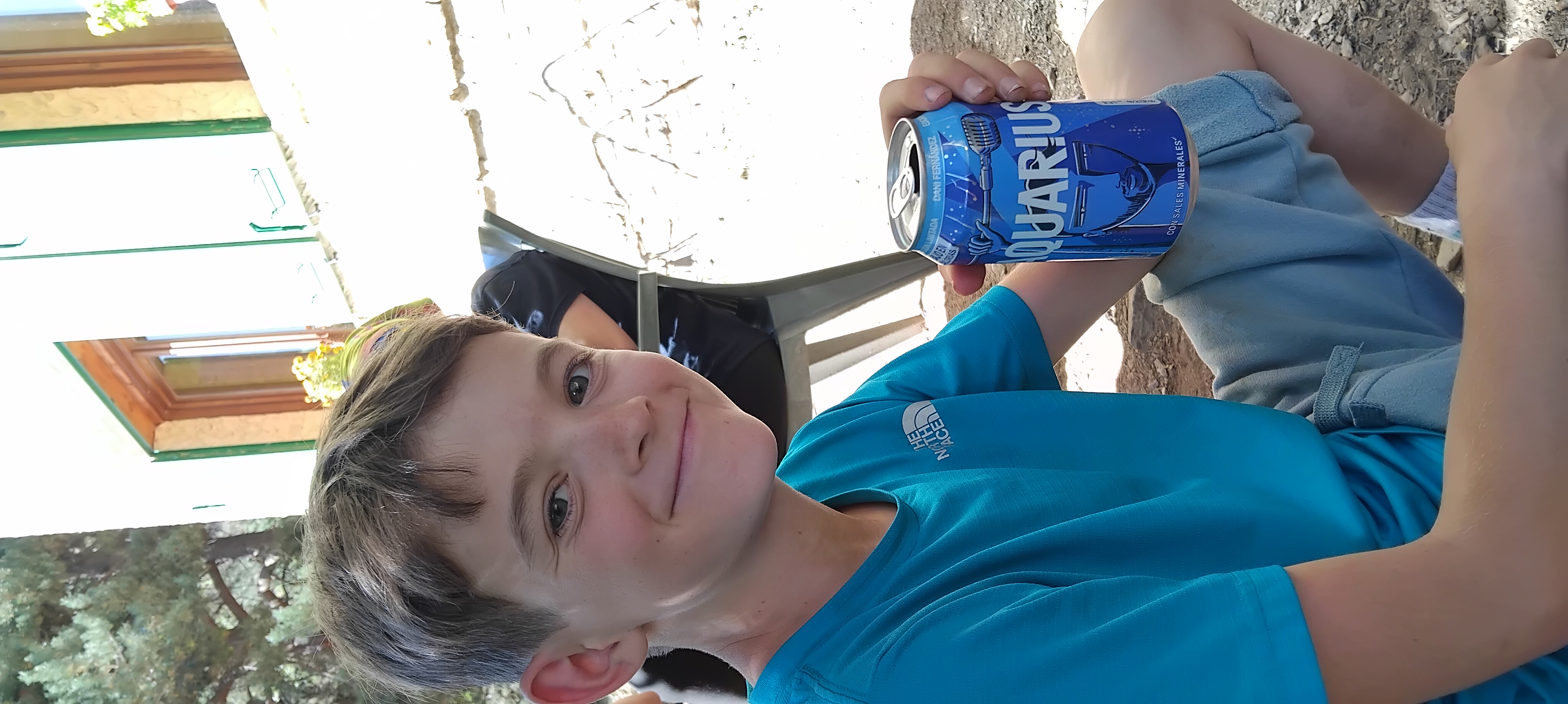 yo yo