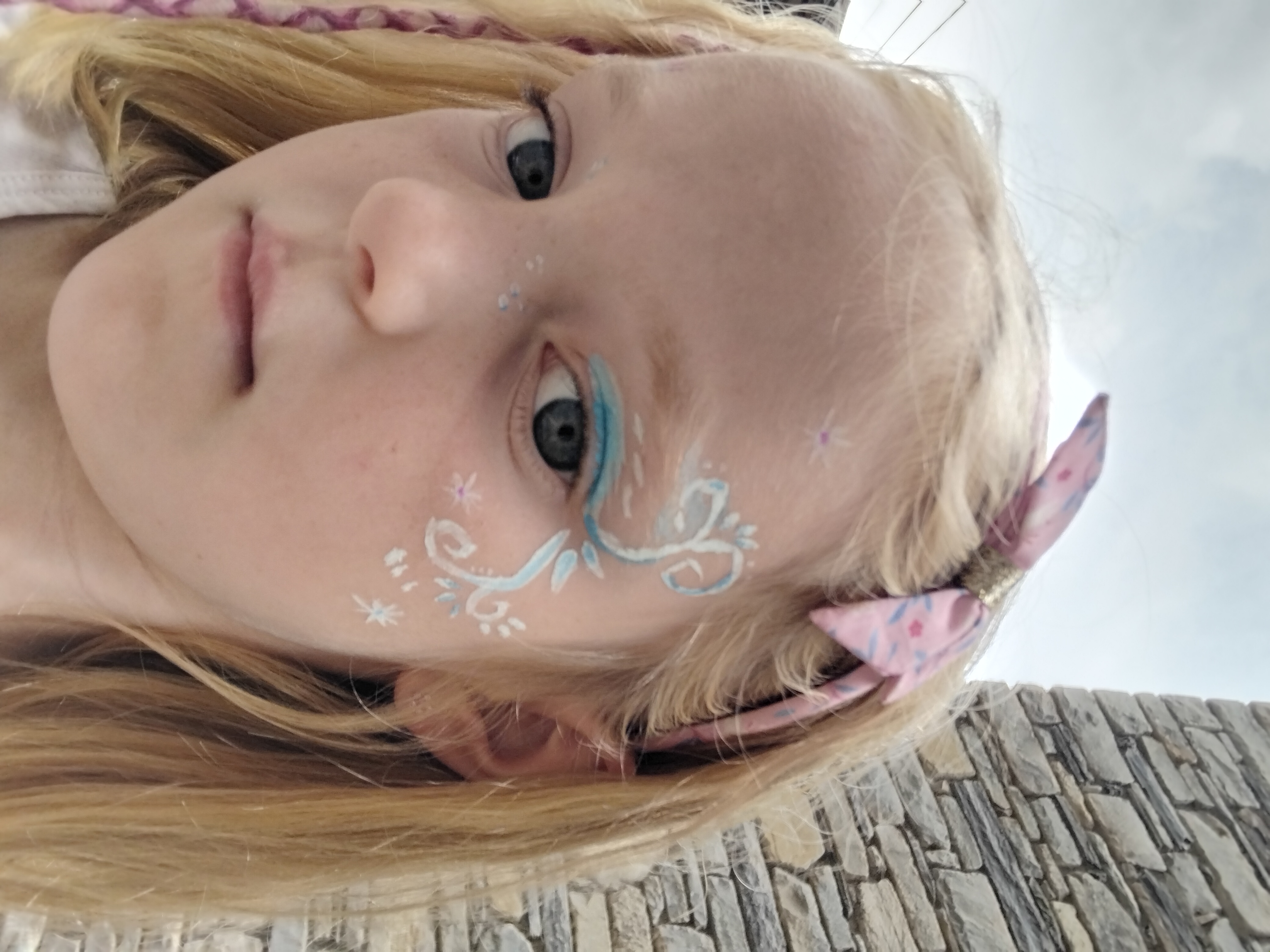 yo yo
